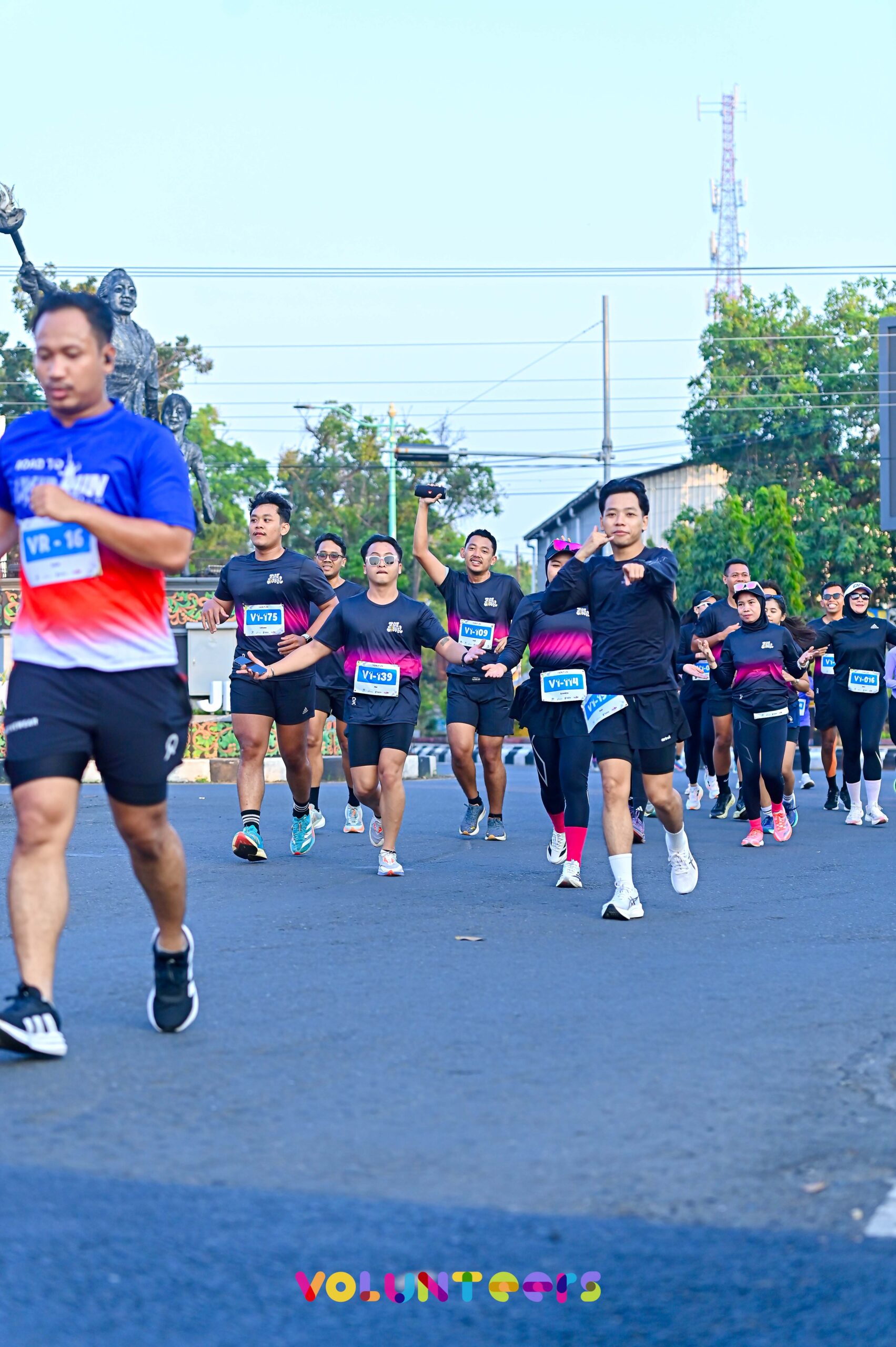 VUN RUN I 554 scaled